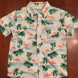 Vacation vibes shirt